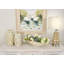 Blockton Ceramic / Porcelain Decorative Bowl 1