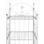Metal Plant Stand-17038188