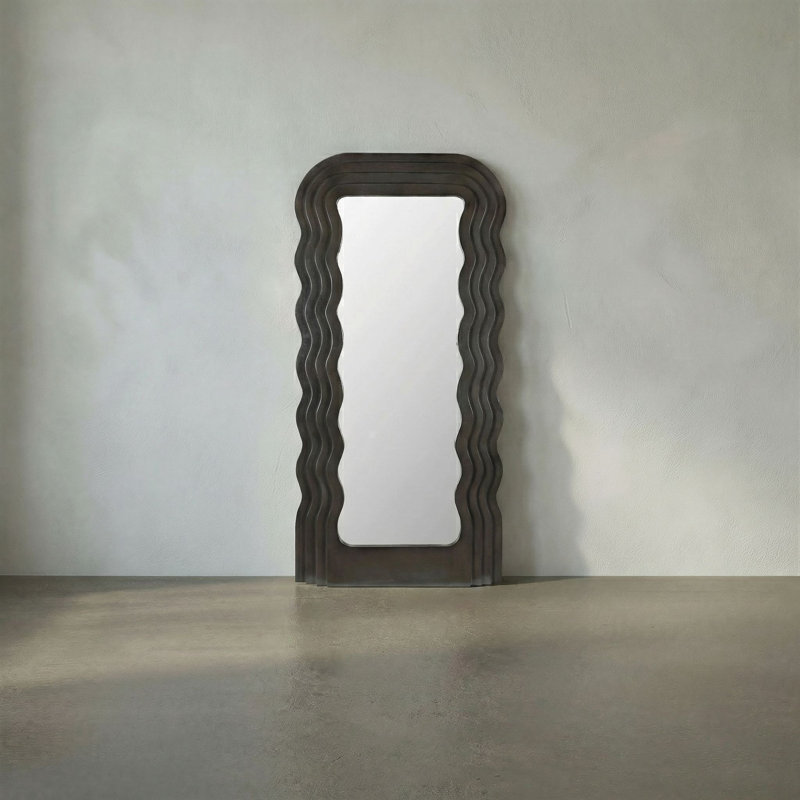 Atticus Mirror