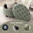 Daquasha Upholstered Ottoman-1711521955