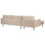 Vinterbro 4 Seater Sofa & Chaise-102483180