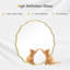 Miroir rond en aluminium-289972124-289972121