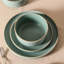 Service de table 24 pièces Earth & Clay-108989336