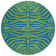 Chayden Area Rug