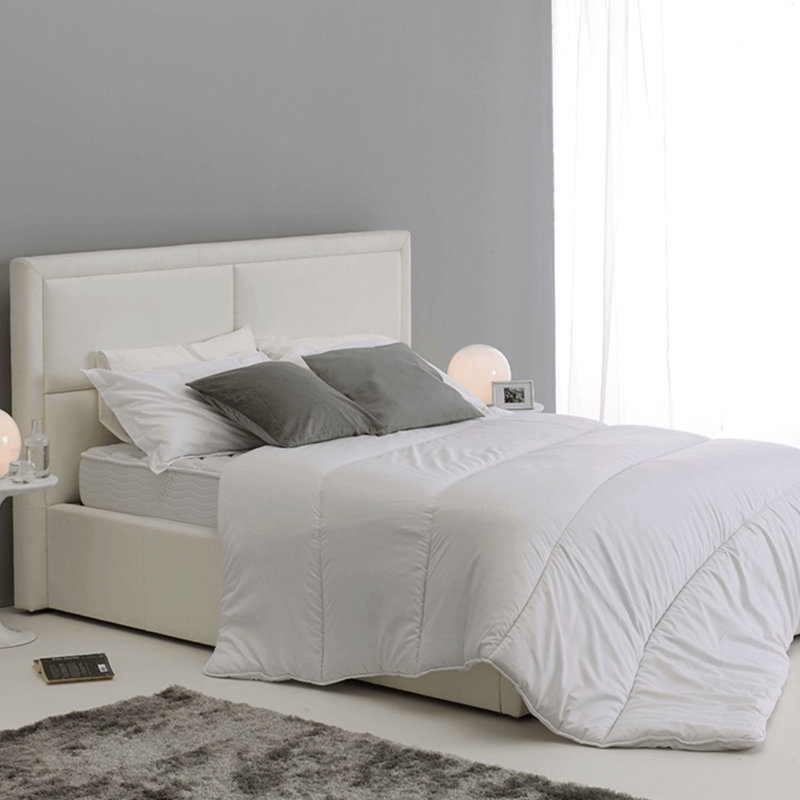 Dormeo EverComfy 4.5 Tog Duvet, Double