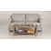Keldan Coffee Table