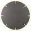 Milano Accent Mirror