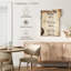 Ensemble de cuisine 3 pièces Kitchen Rules-406600394