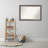 Ariele Flat Wall Mirror-979296377-979296379