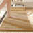 Beige is out of stock