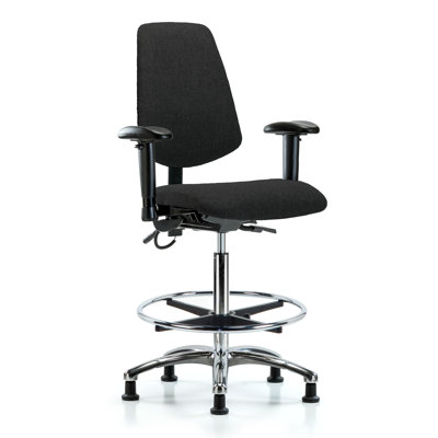 Chaise de dessinateur
