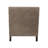 Shasta Accent Chair