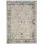 Tapis oriental pierre / bleu Malandra-19821621