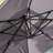 Caseton 98.5'' Cantilever Umbrella-386334146