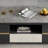 Single Coffee Table-98296464