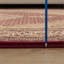 Tapis rouge-2097411755