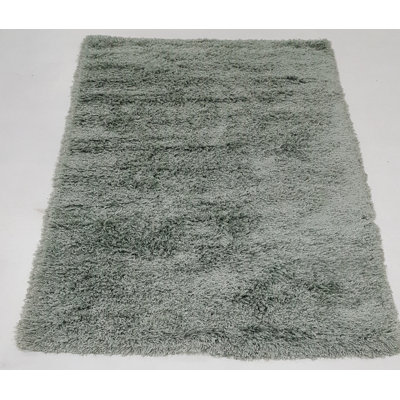 Rodolfo Indoor Rug