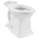 Bol de toilette 1,28 gpf Town Square