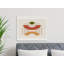 Wrapped Canvas Print Set-781167952