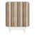 Beige Striped