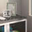 Ebern Designs Plastic Storage Tub & Tote-927309154