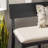 Andelo Counter Height Bench-812846970