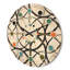 Horloge murale-63892459