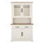 Mason Display Cabinet