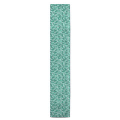 Chemin de table Doster