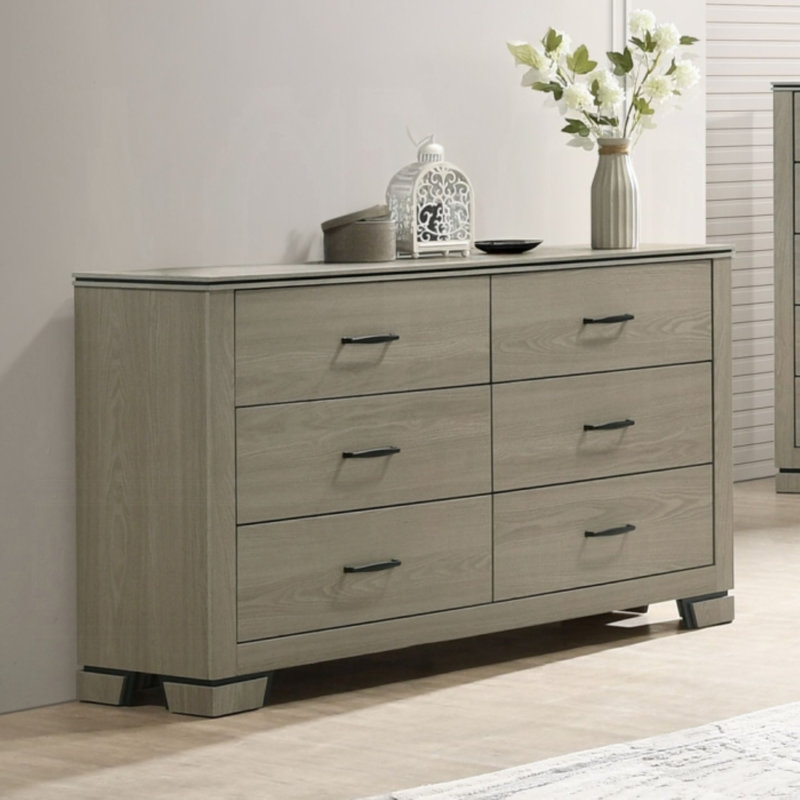 Commode Joanna
