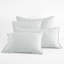 Lodi Matelasse Sham-55738813-131666665