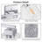 Hartshorn Vanity Light-867571404-837246981