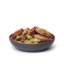 Weeknight Serving Bowl-472374048