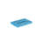 Foldable Plastic Crate, Collapsible Storage Bin to Organize Your Rooms, Collapsible Utility Crate-990056466-990056469