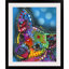 « pop chihuahua », reproduction-605548771-605548781