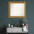 Jashawna Wall Mirror-720186447-682646374
