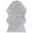 Brennan Skin Performance Solid Color Rug-24293085