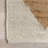 Pandora Diamond Checkered Jute Area Rug-1460251293