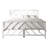 Sherrard Bed-528895940-528895941