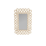 Caracol Mirror