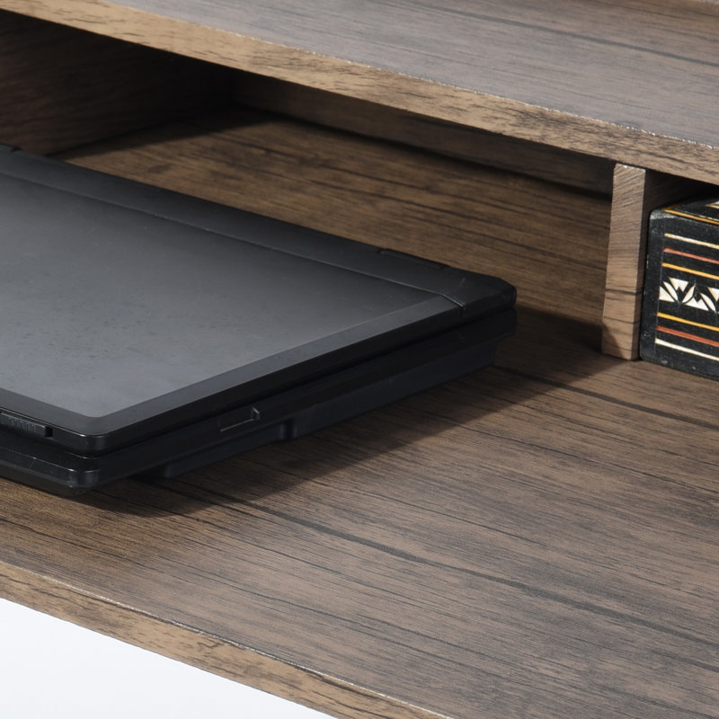 Etna Writing Desk