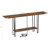 Pumphrey Unfinished TV Stand for TVs up to 43"-945141248-959899092