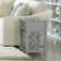 Lund 15.75" Wide Rectangular End Table With 1 Drawer And 1 Shelf