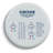Rapido® Smartbox Universal Rough-In Box