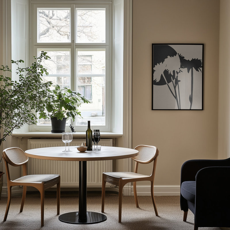 Wrapped Canvas Print, 121.92 cm H x 81.28 cm W