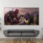 Impression sur toile, affiche murale sur toile-71644025-71644027