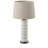 Table Lamp-17955458