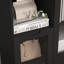Armoire d'appoint Bellavance-2071304020