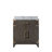 Laurel Single Bath Vanity Top-104787987-105299946-121974708