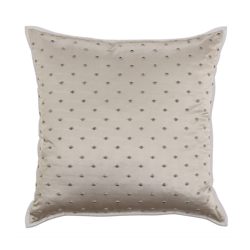 Isolde Euro Sham